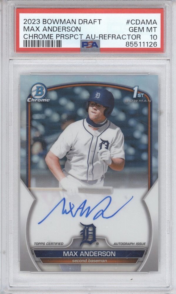 mc_sportscards