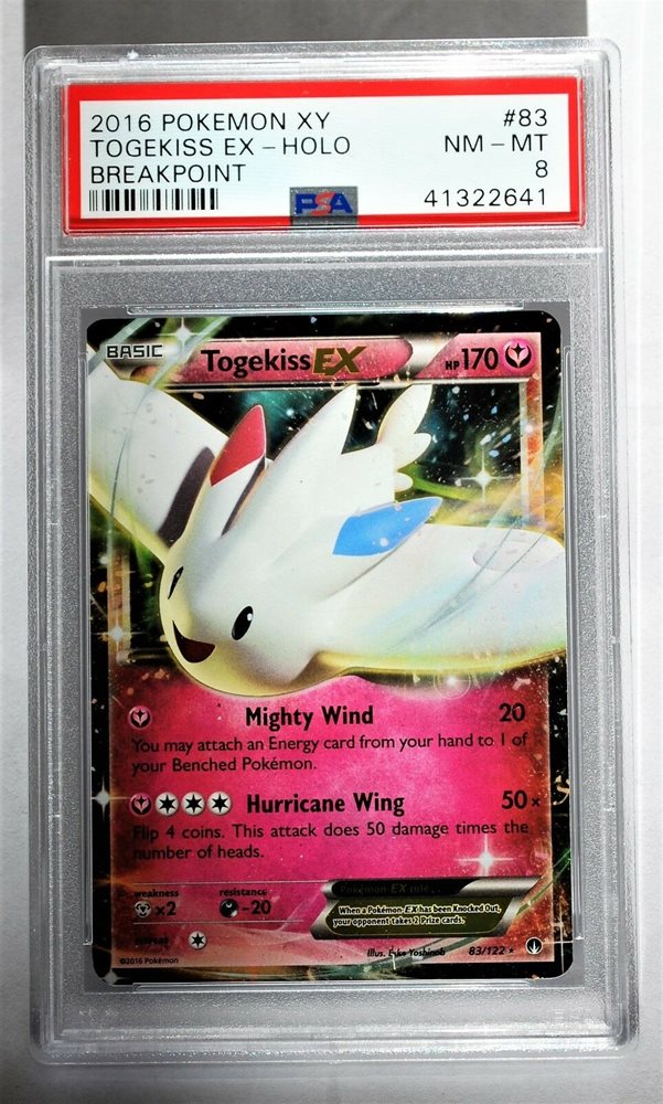 eBay