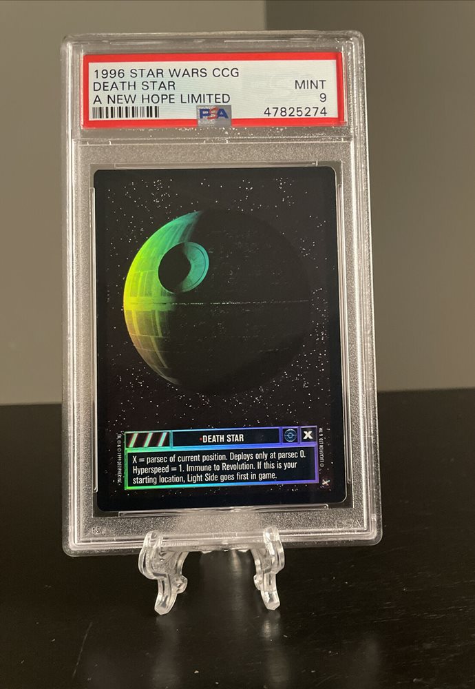 eBay