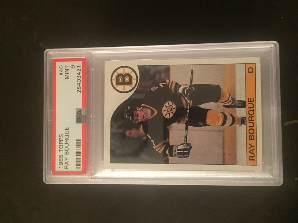 triplebsportscards33