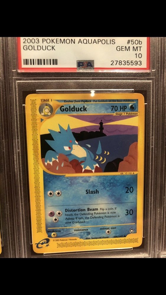 eBay