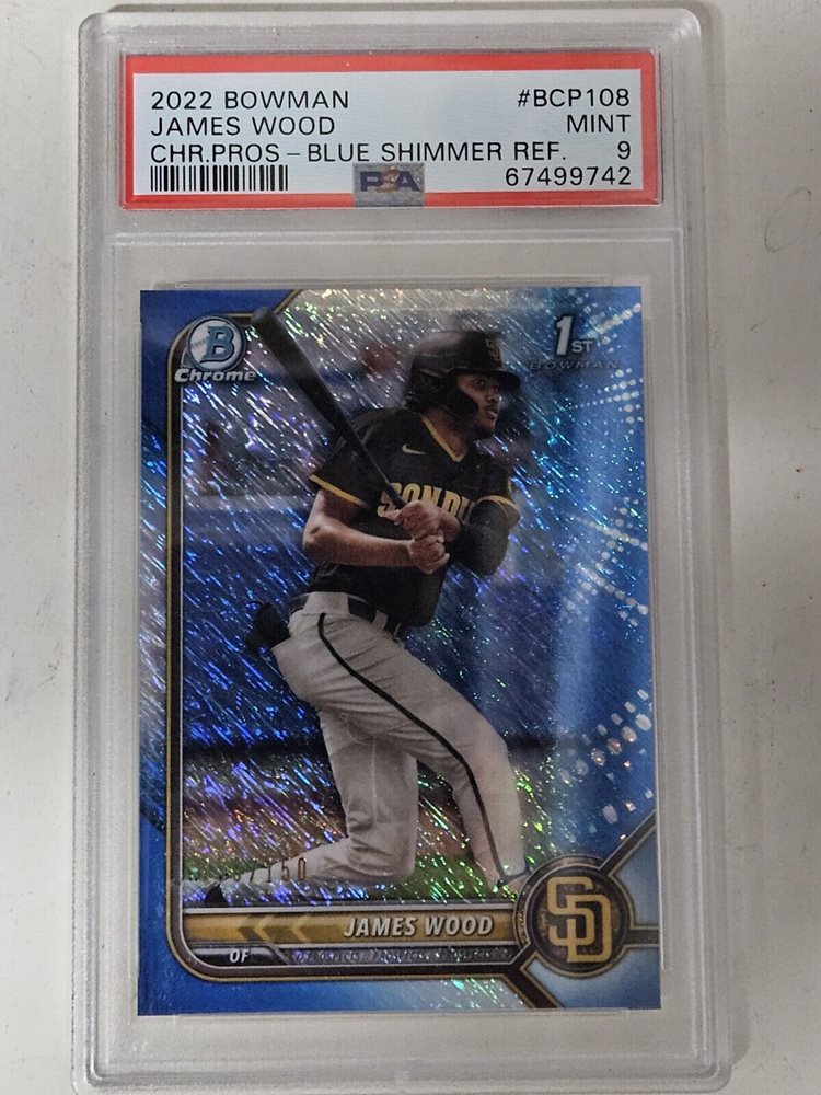 underdogsportscards