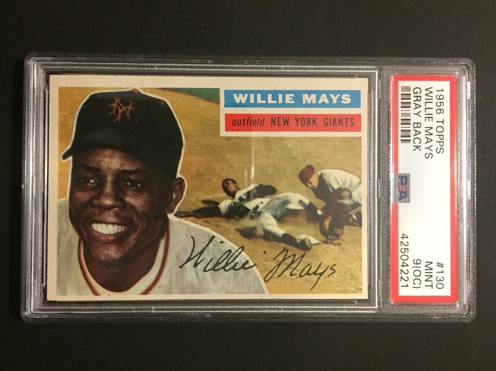 eBay