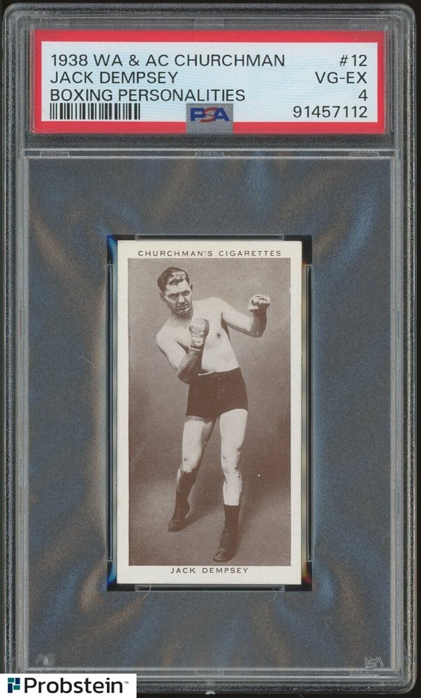 probstein123