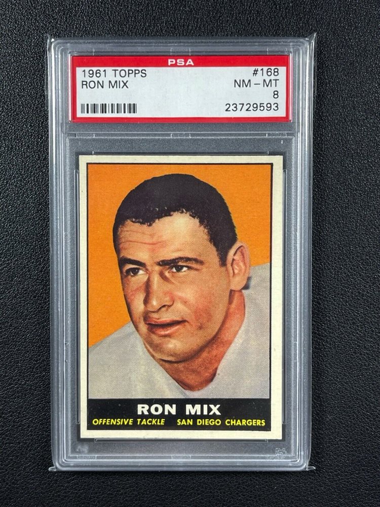 mc_sportscards