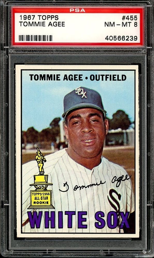 cardboardclassicsllc