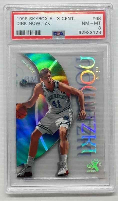 dcsports87