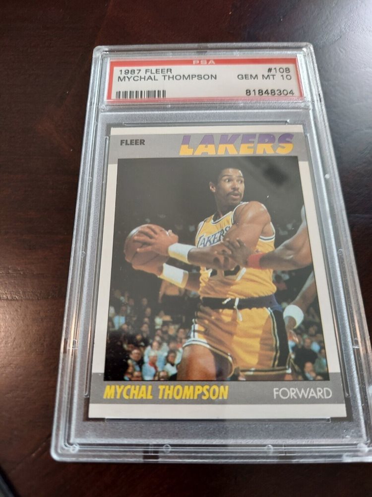 binkscards32