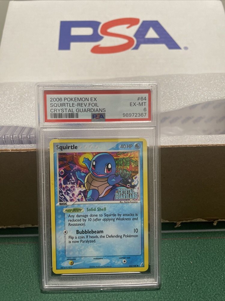 eBay