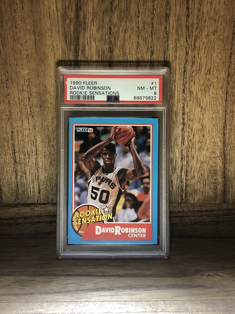 cngcards