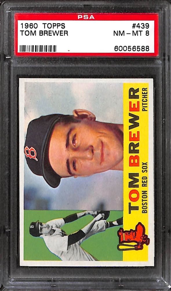 sports-cards-forever