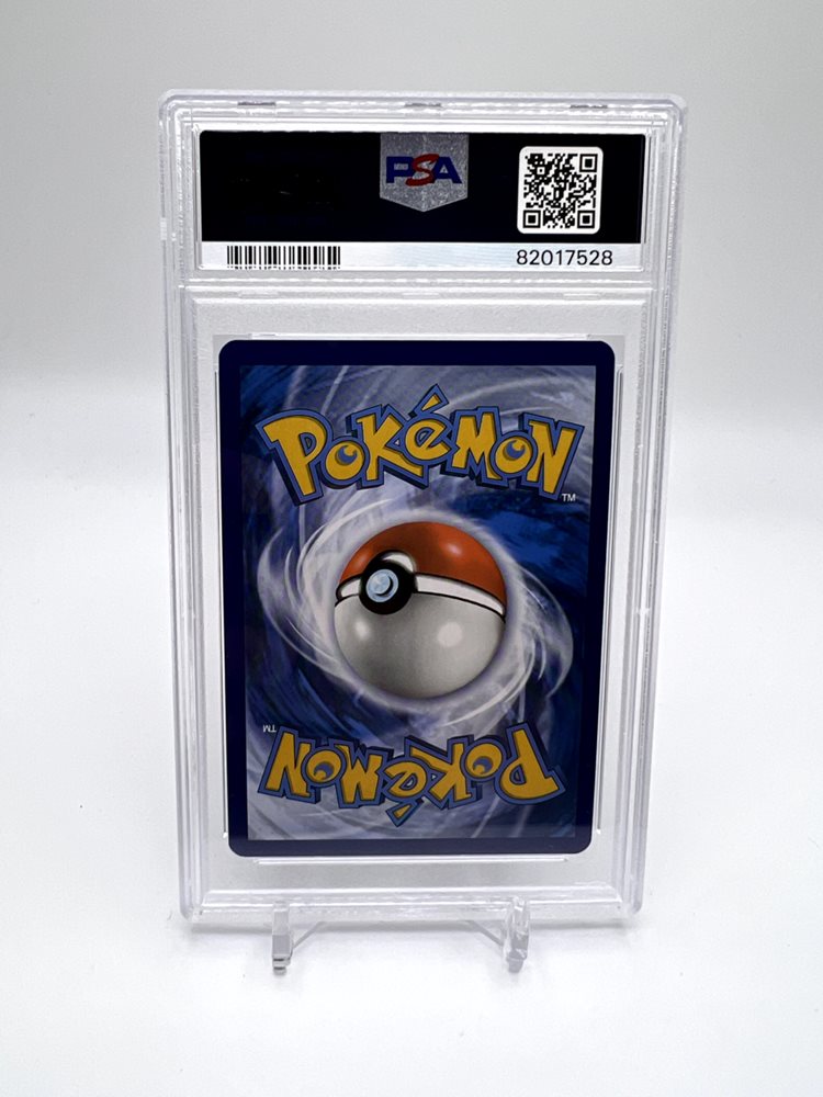 worldchampionsportscards