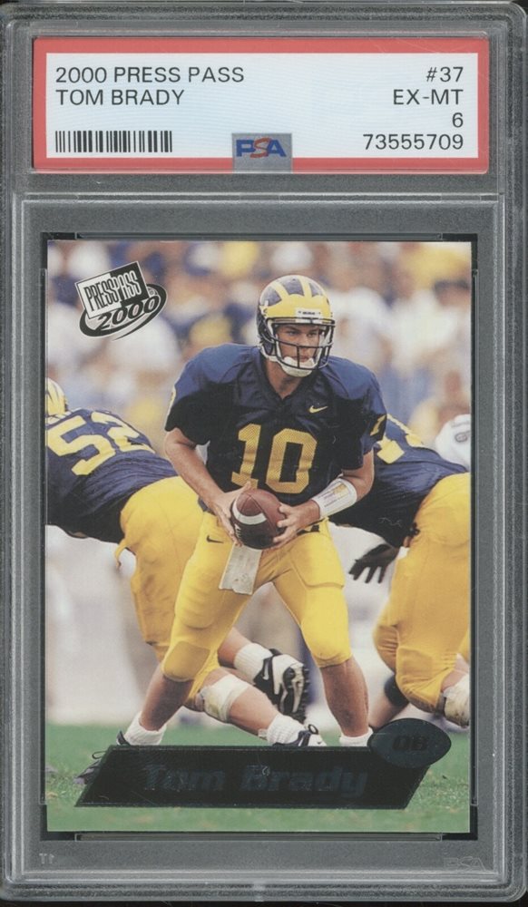 sportcardauctionscom