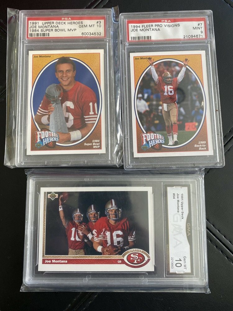 formerlypassevintage