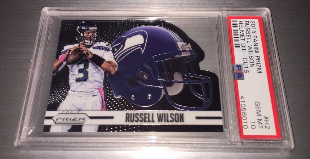 stevessportscards-me