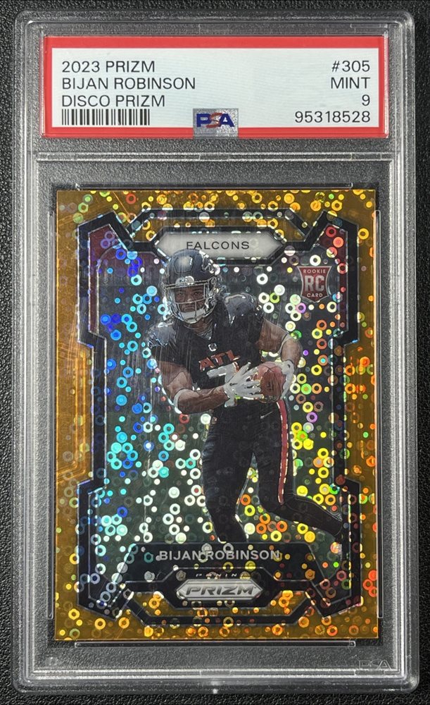 mc_sportscards
