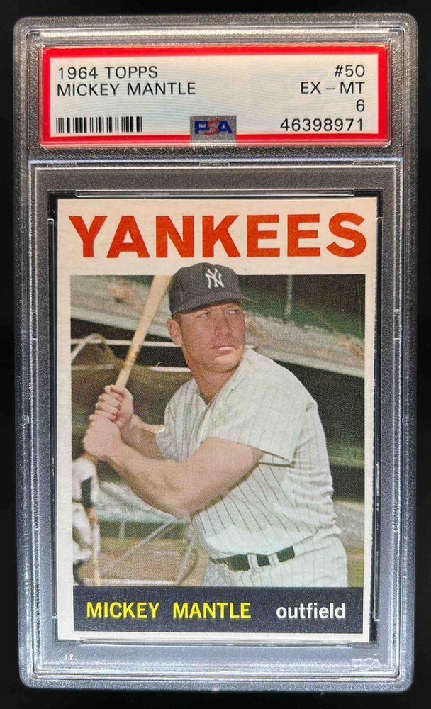 dcsports87
