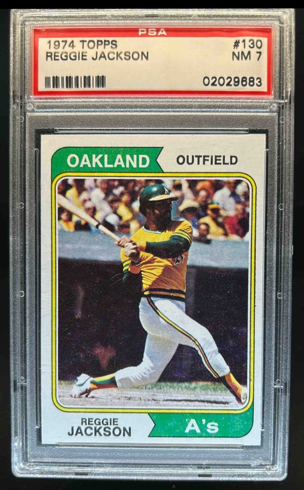 dcsports87
