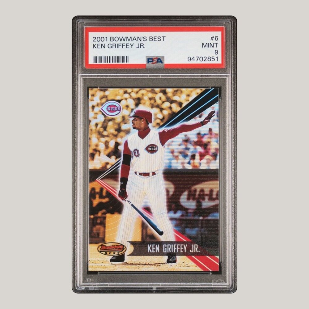 chrissportscardcollection