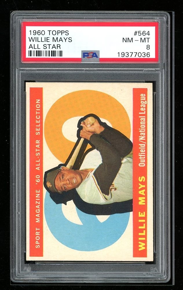 cardboardclassicsllc