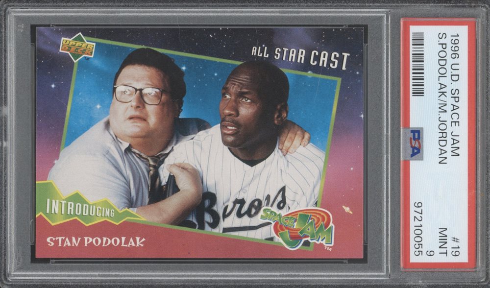 sportcardauctionscom