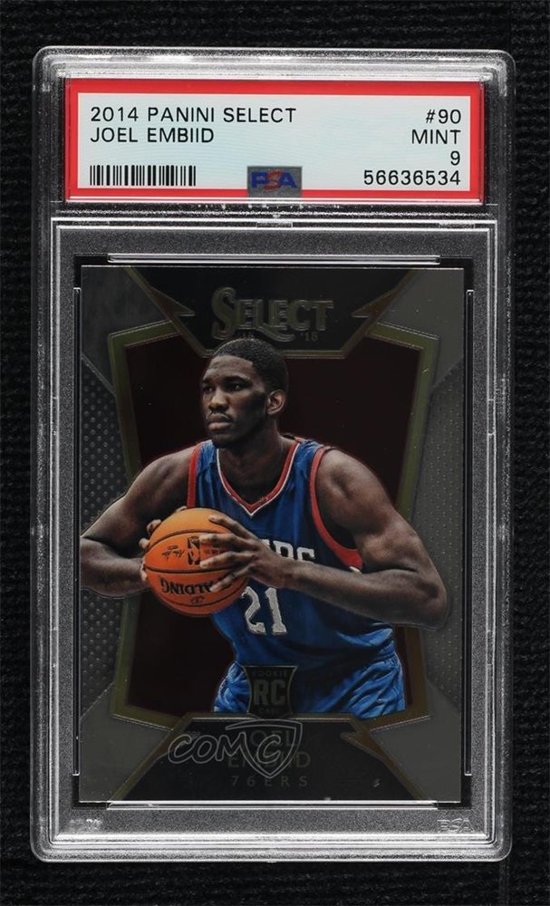 comc_consignment