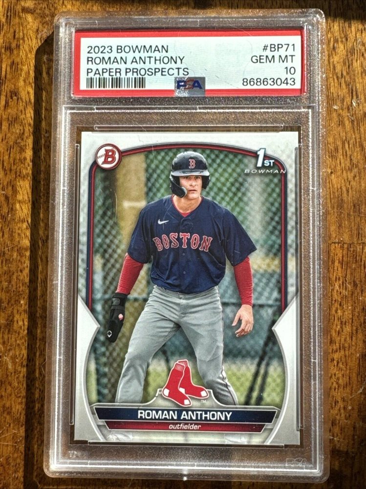 gritpluscardscollectibles