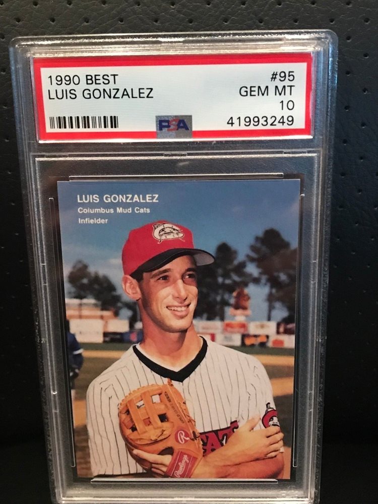 goatsportscollectibles