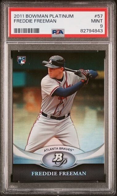 cotton_and_pine_collectibles