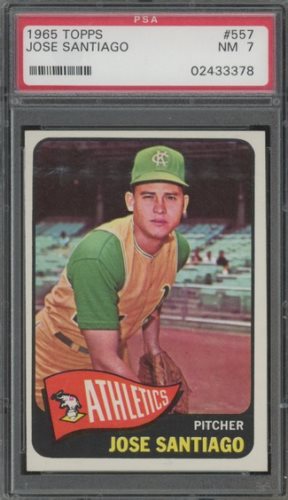 sports-cards-forever