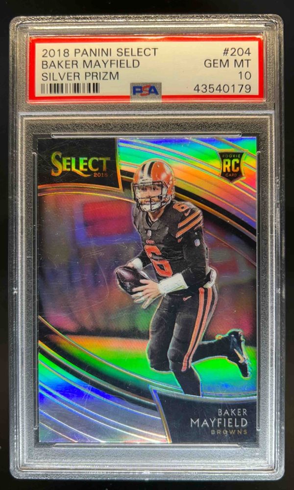dcsports87