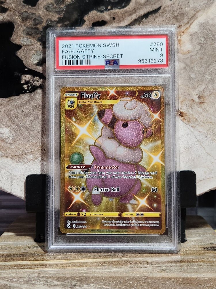 tcg_stockpile