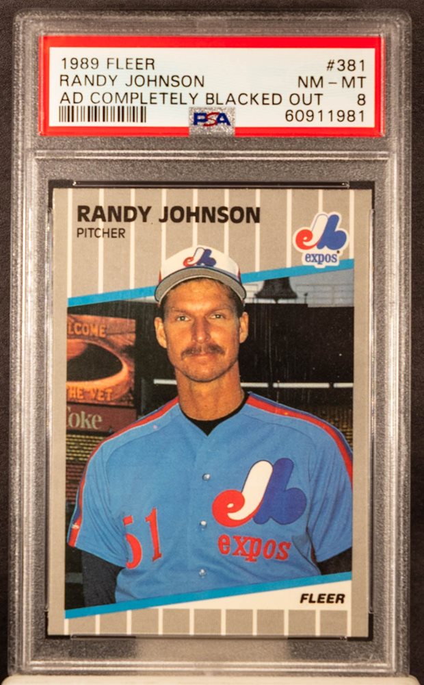 pc_sportscards