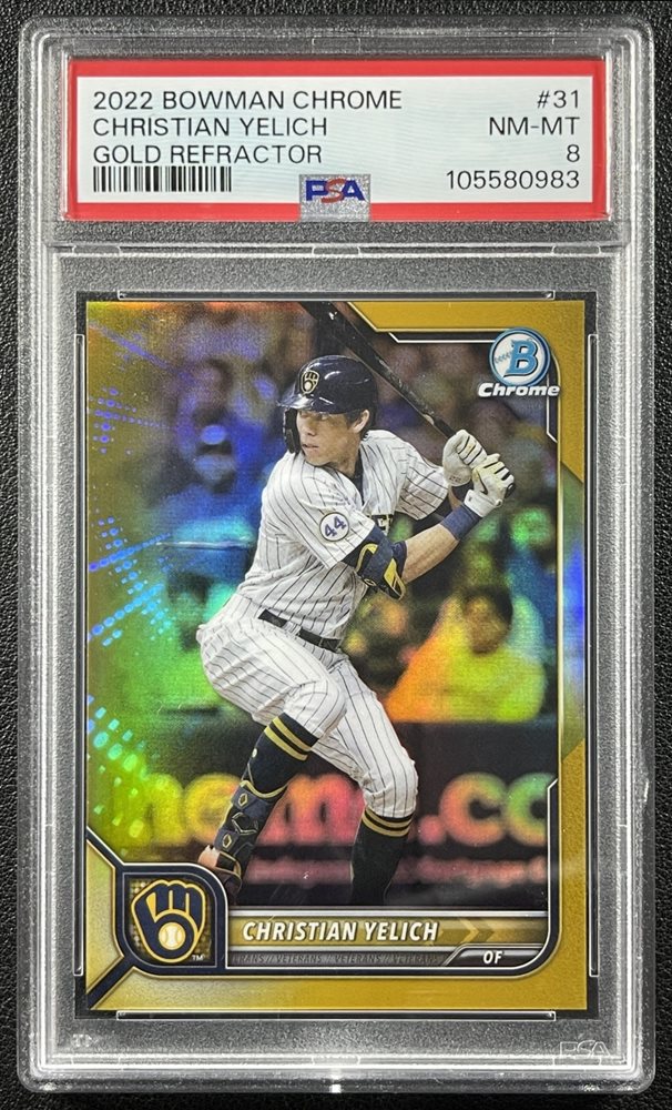 mc_sportscards