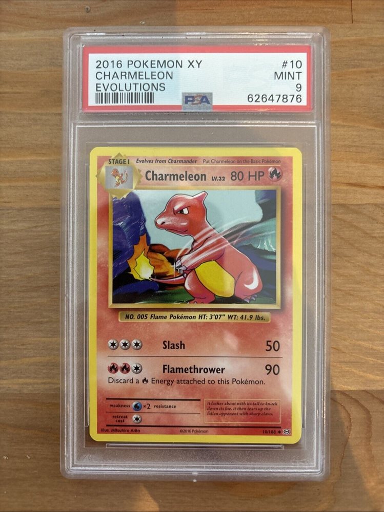 one piece card game gear 5 luffy Watch Custom Pokemon Card 1st Edition Charizard base set on Amazon Live main image 0
