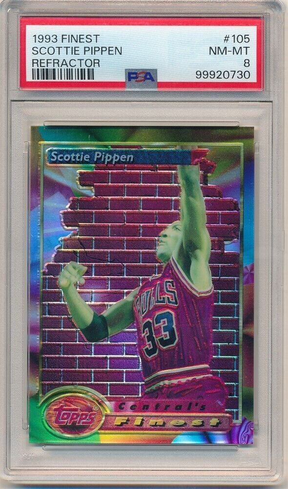 bigboydsportscards3