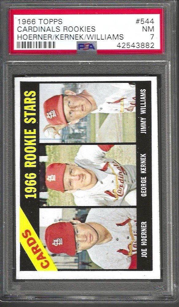 biscayne.cards