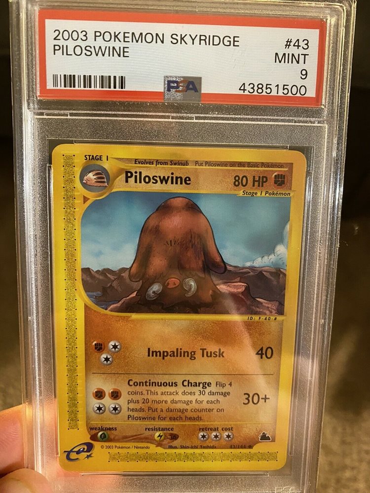 eBay