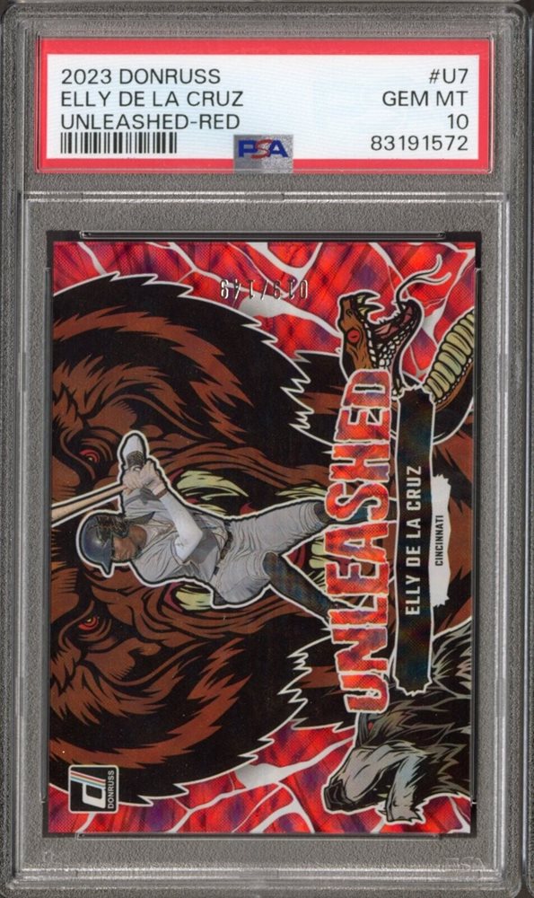 5_star_cards