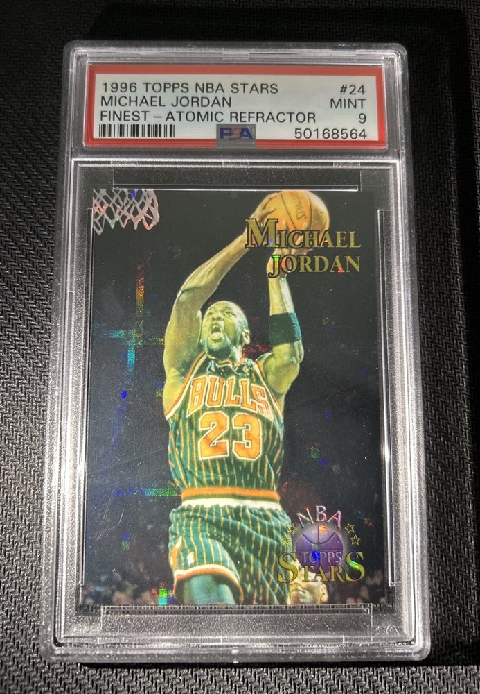 chaptertwocollectibles