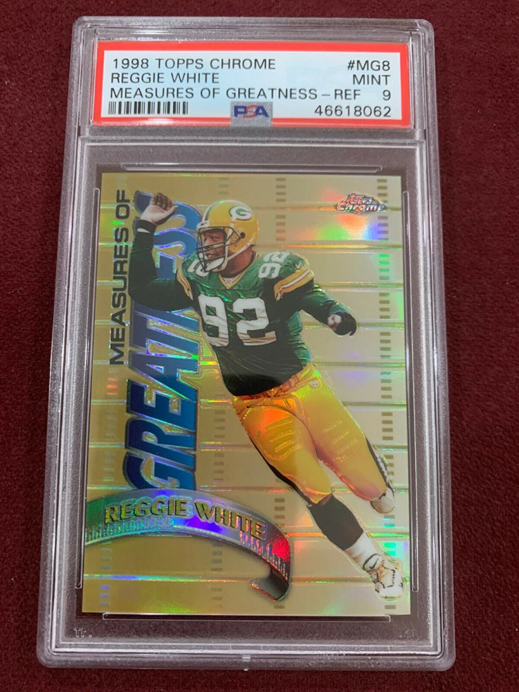 bestsportscardsandcollectables