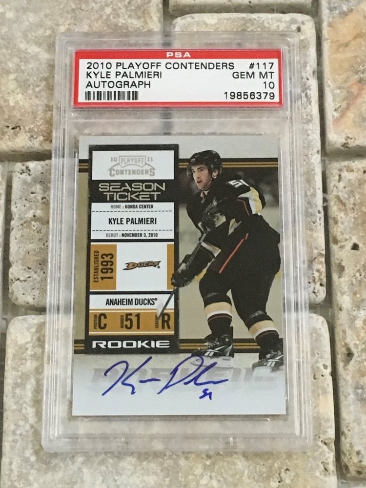 thesportscarddude
