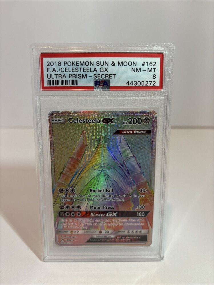 oddball_stuff_n_tings