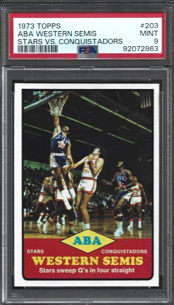 rocky_mountain_sportscards