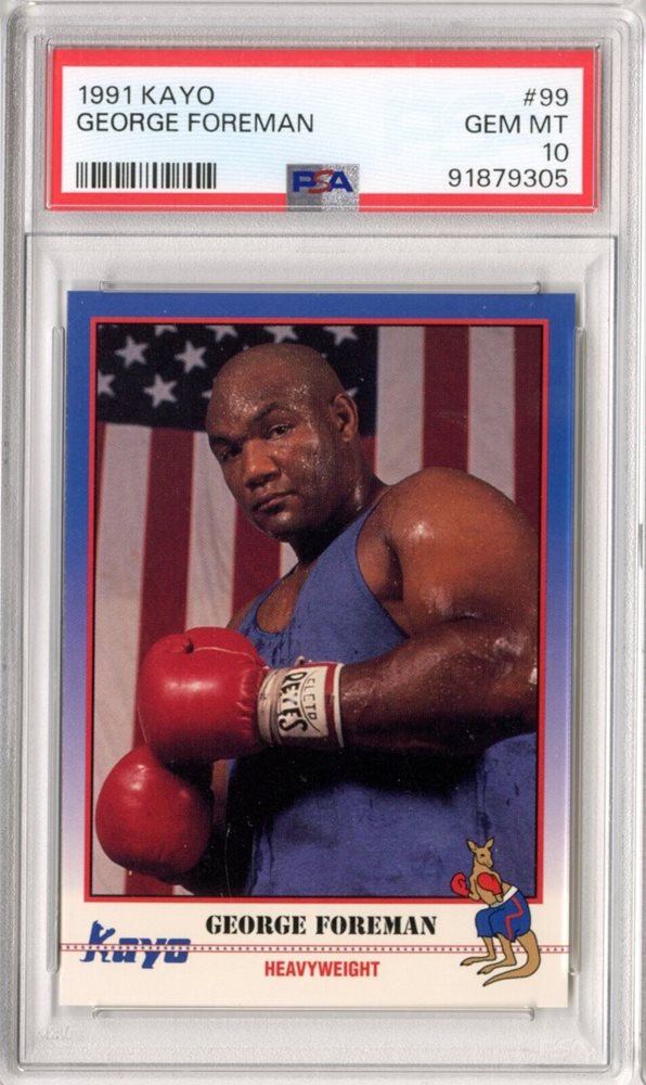 5_star_cards