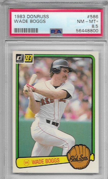 5280-sportscards
