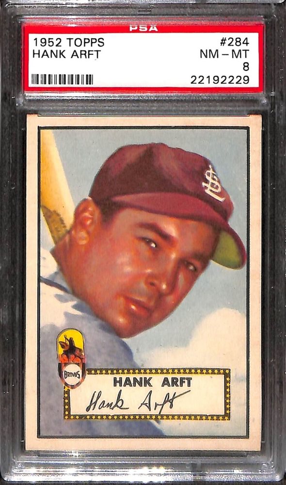 sports-cards-forever