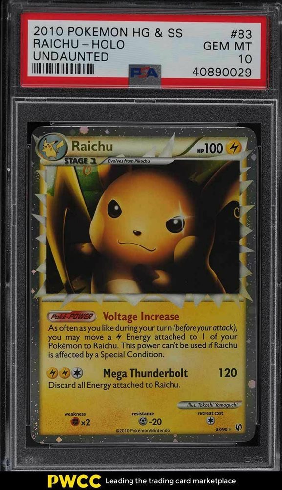 pwcc_auctions