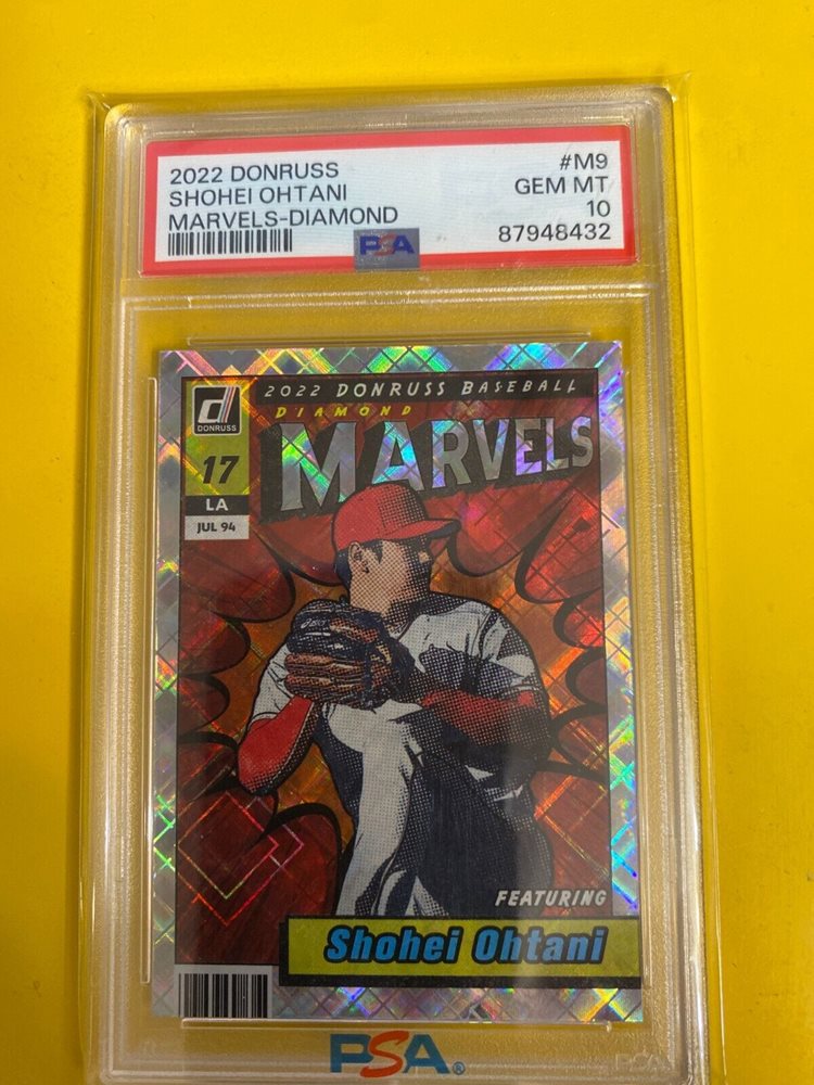 merchandiseliquidations