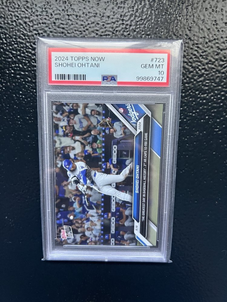 cardseller34